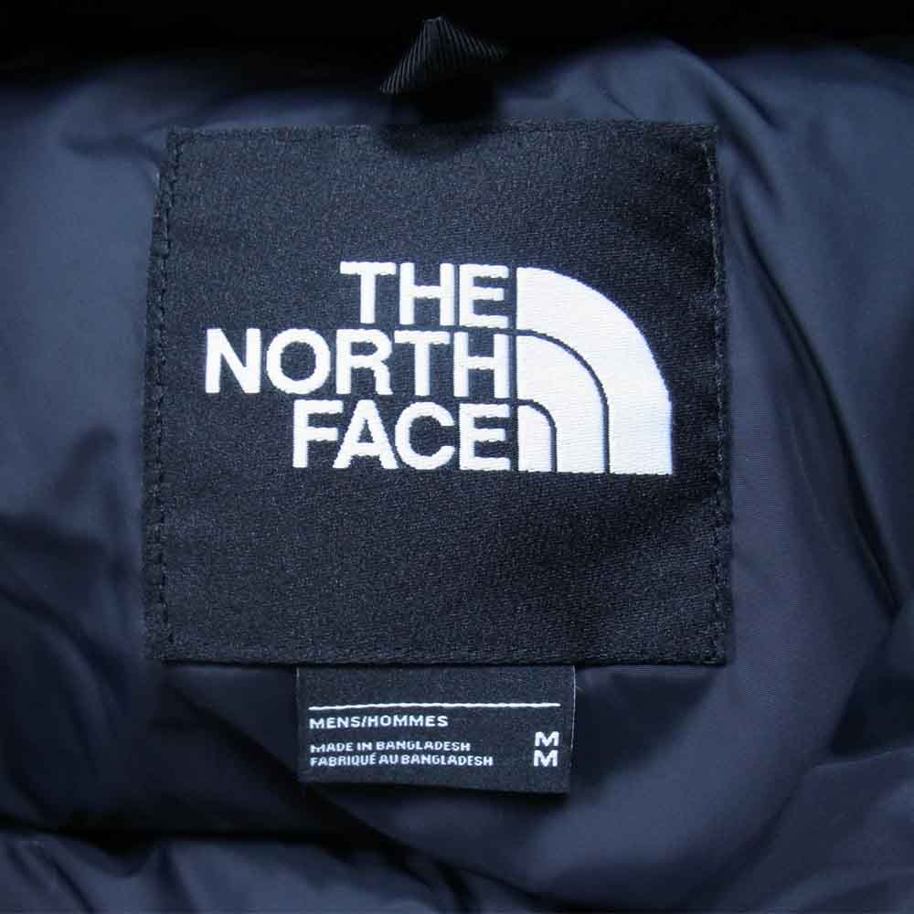 843098 north face