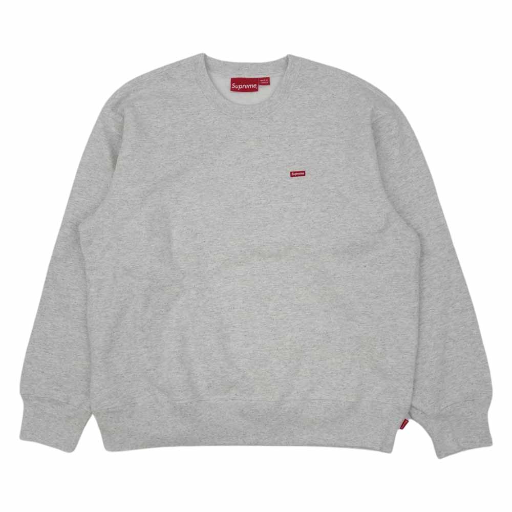 supreme スウェット | ochge.org