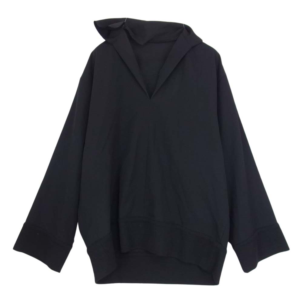 Yohji Yamamoto ヨウジヤマモト ジャケット FEMME FV-B01-107 ファム