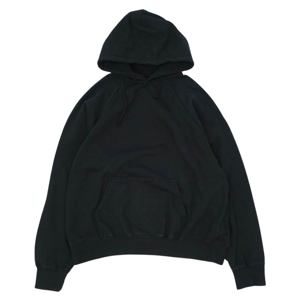 FEAR OF GOD フィアオブゴッド パーカー COLLECTION TWO METALLICA