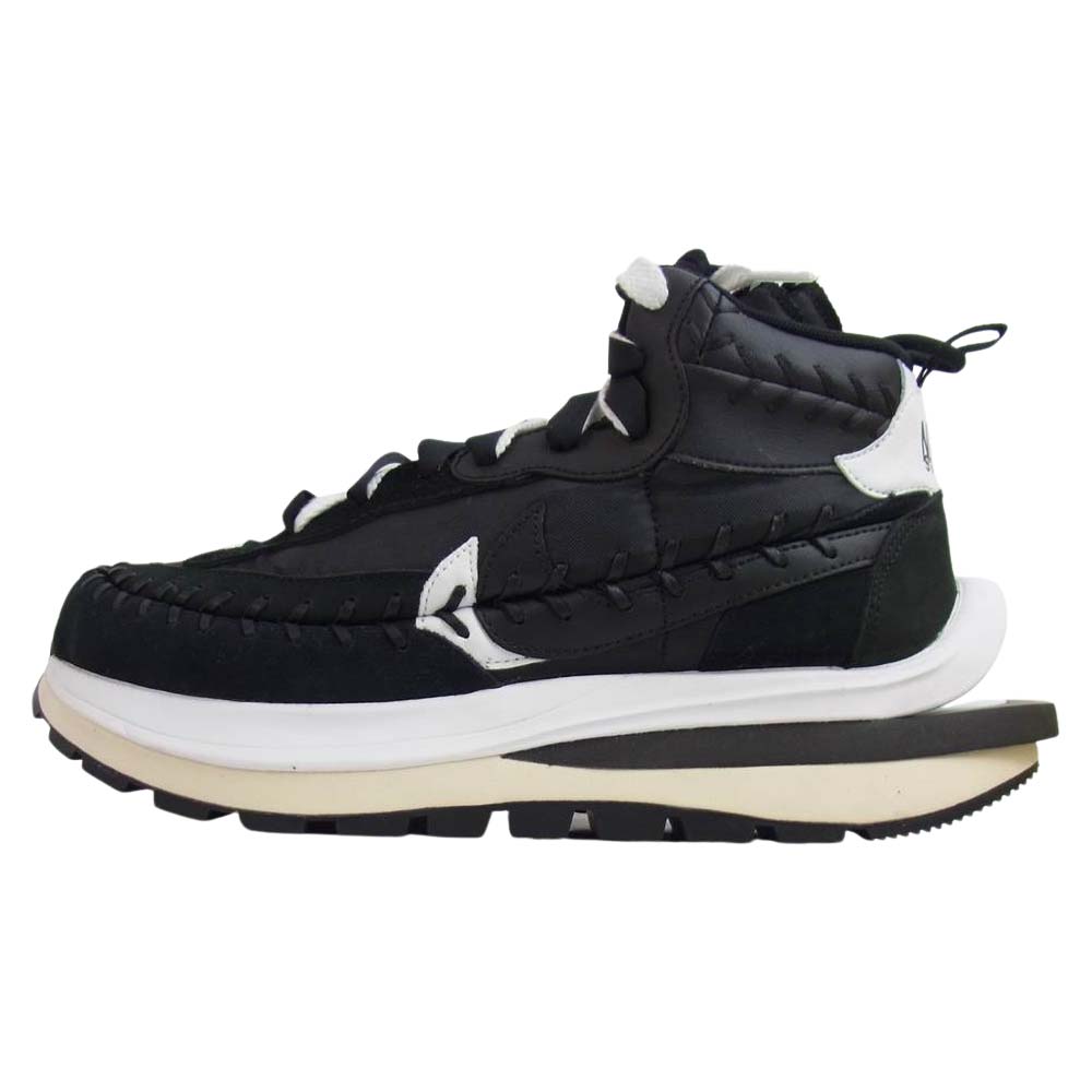 NIKE ナイキ スニーカー × sacai × JPG DH9186-001 21-0252S