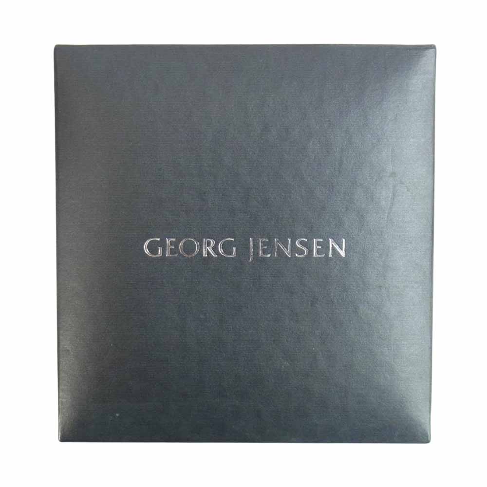 ジョージジェンセン GEORG JENSEN その他アクセサリー #159 ムーン