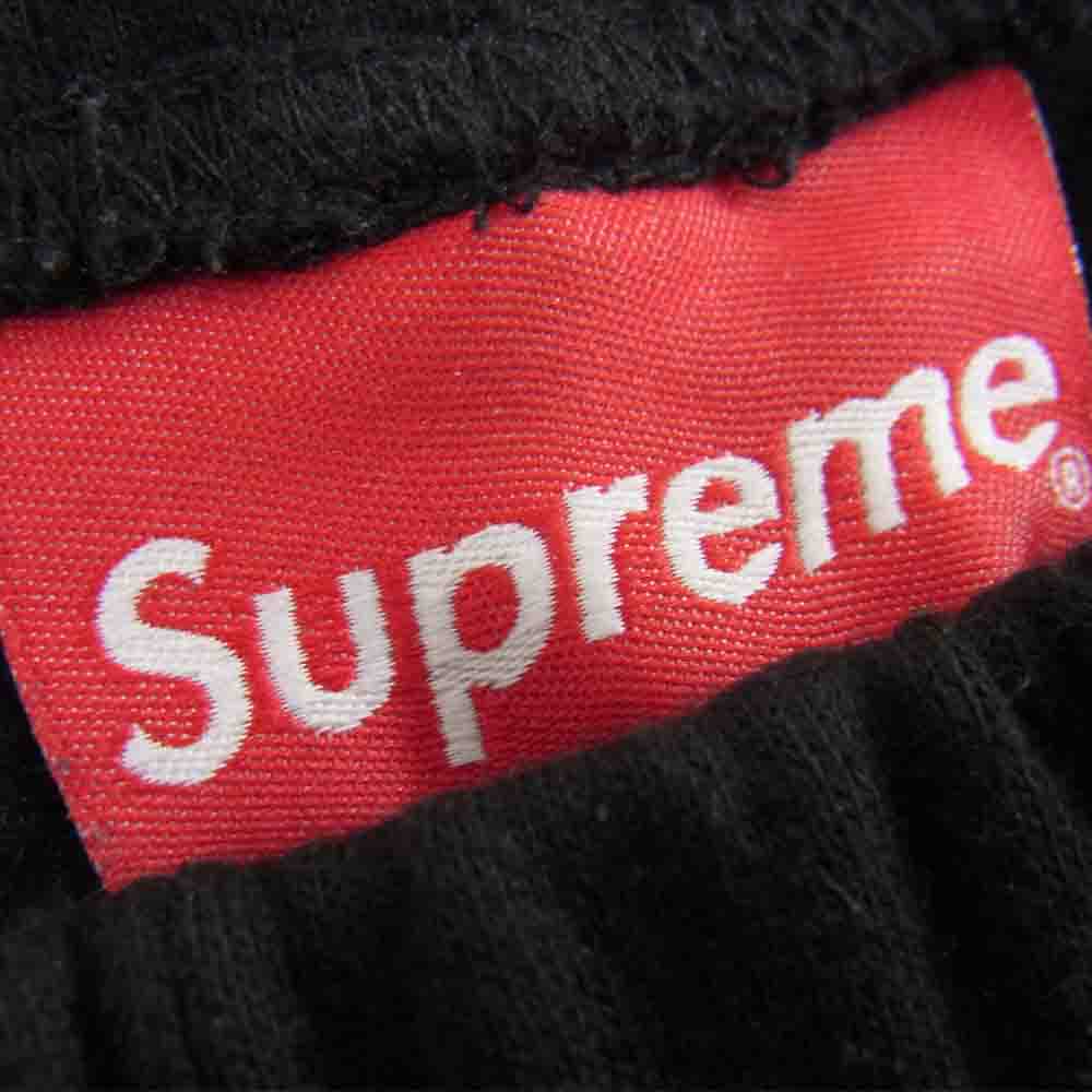 Supreme シュプリーム パンツ 20SS Color Blocked Sweat pant カラー