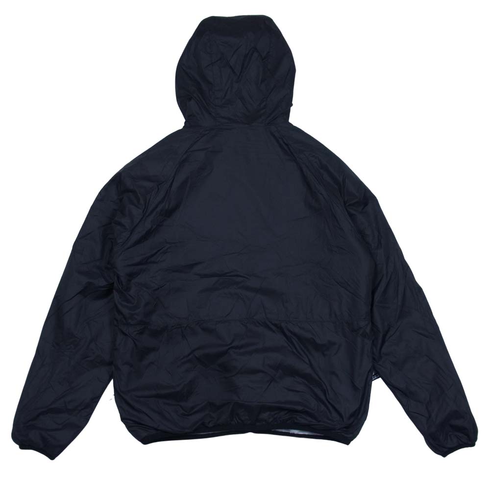 PALACE パレス ジャケット 18AW PAL-TEX REVERSIBLE JACKET