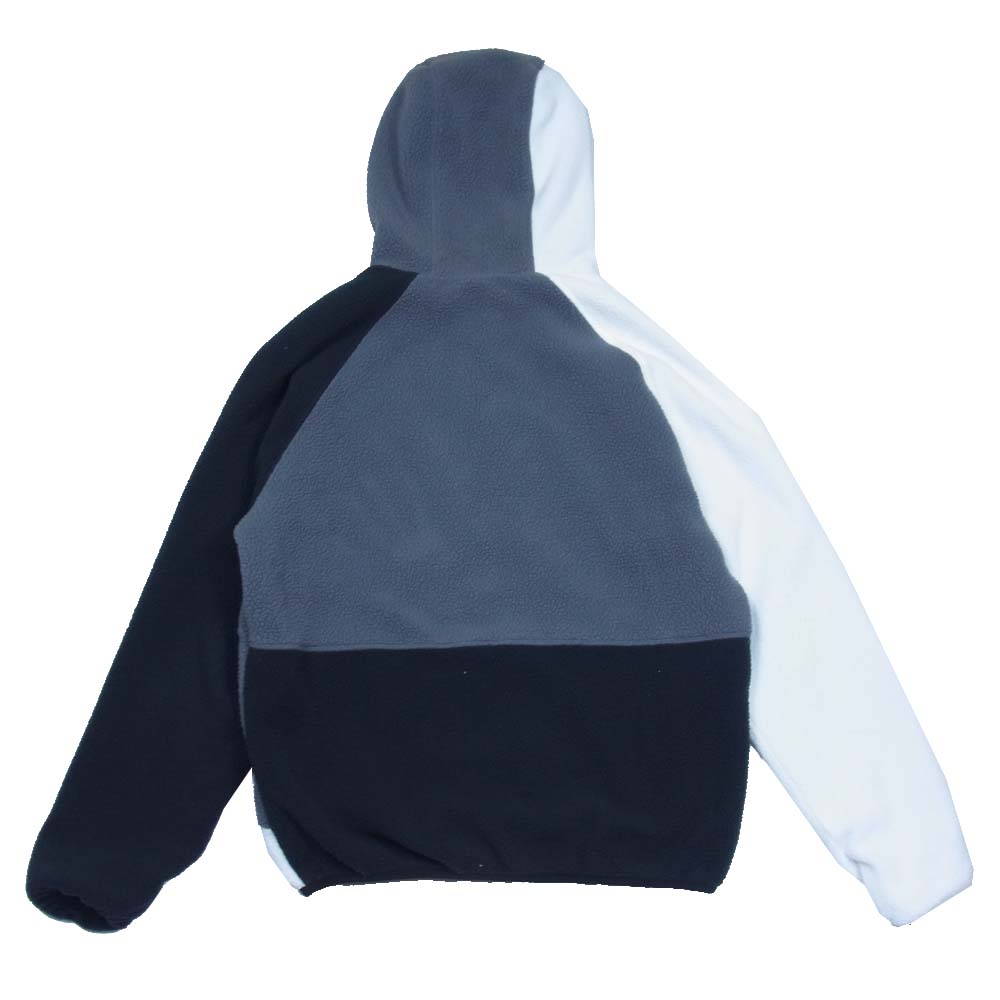 PALACE パレス ジャケット 18AW PAL-TEX REVERSIBLE JACKET