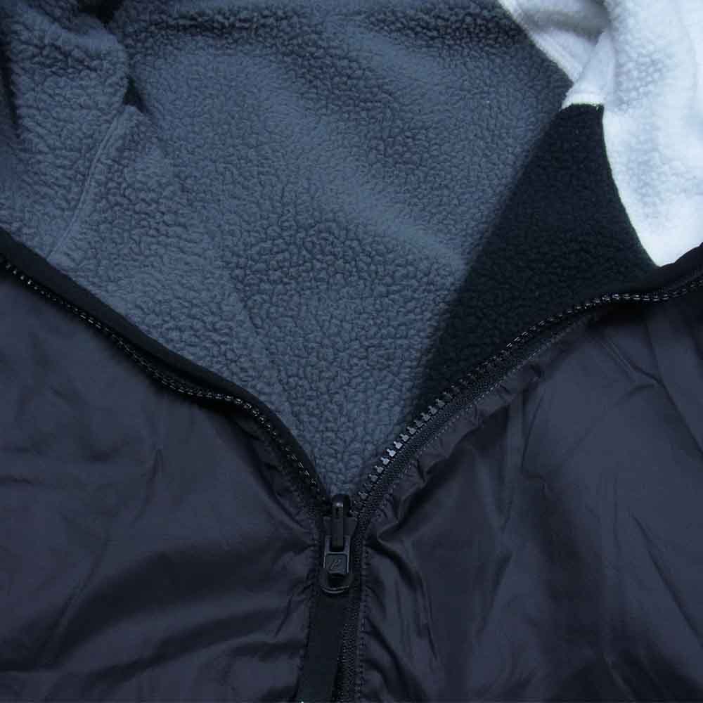 PALACE パレス ジャケット 18AW PAL-TEX REVERSIBLE JACKET