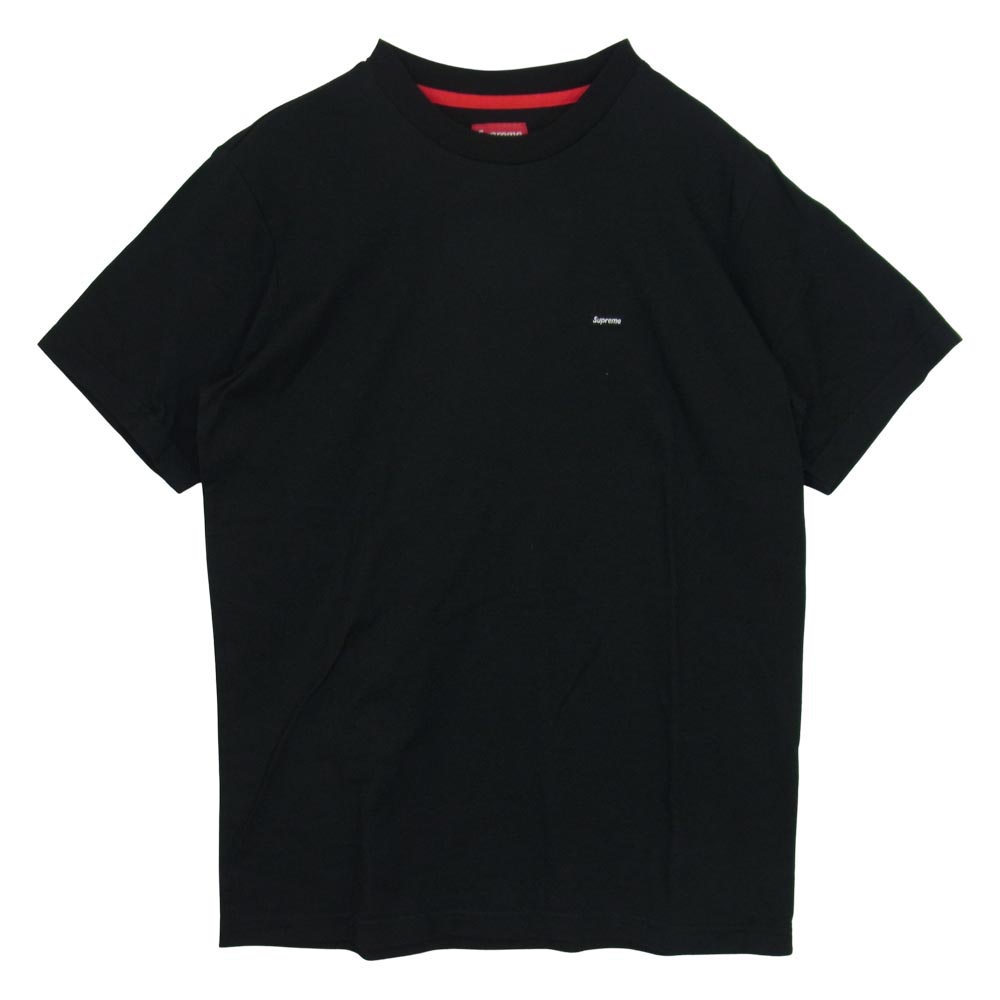 Supreme シュプリーム Ｔシャツ Small Box Tee スモールボックスロゴ T