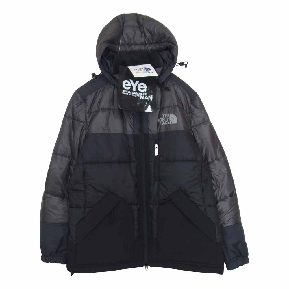 JUNYA WATANABE COMME des GARCONS MAN ジュンヤワタナベ