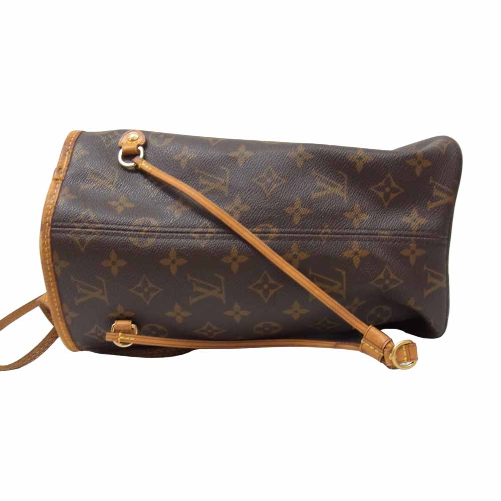 LOUIS VUITTON ルイ・ヴィトン その他バッグ M40156 モノグラム