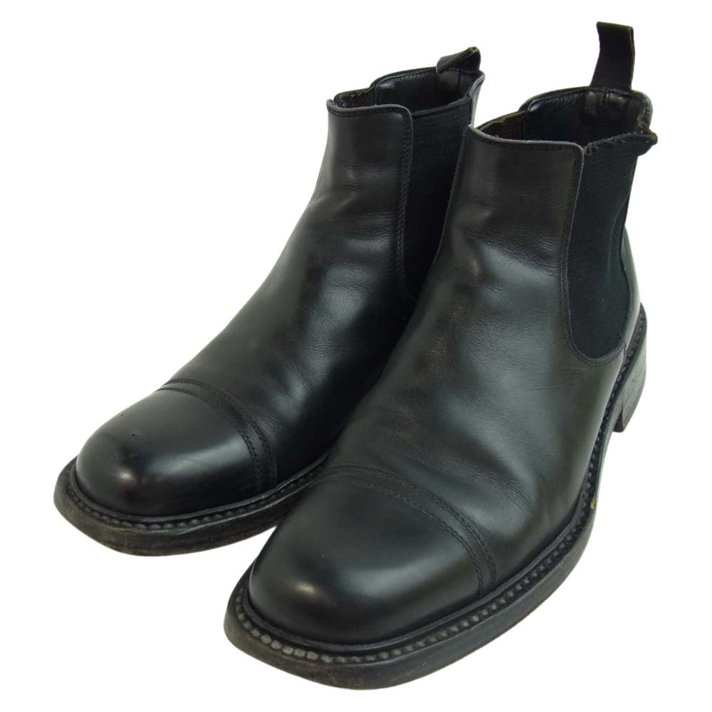 インソール Prada Prada プラダ その他靴 Pus475 サイドゴアブーツの通販 By Lifeラクマ店 プラダならラクマ います インソール Prada Prada プラダ その他靴 Pus475 サイドゴアブーツの通販 By Lifeラクマ店 プラダならラクマ います