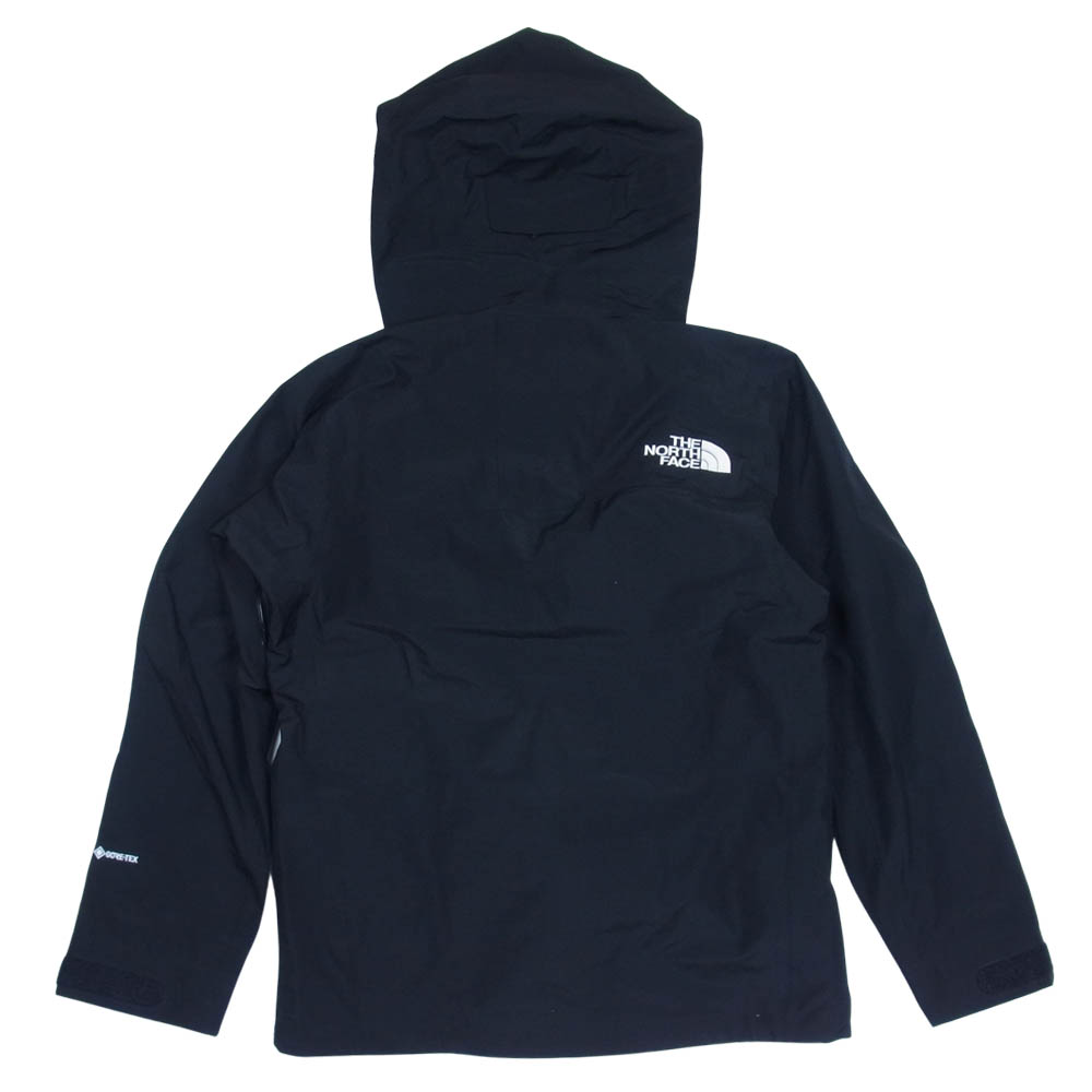 THE NORTH FACE ノースフェイス ジャケット NP61800 Mountain Jacket