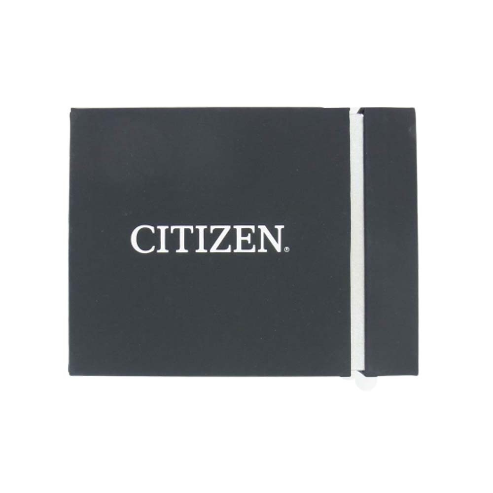 CITIZEN シチズン 時計 H128 アテッサ エコドライブ スーパー