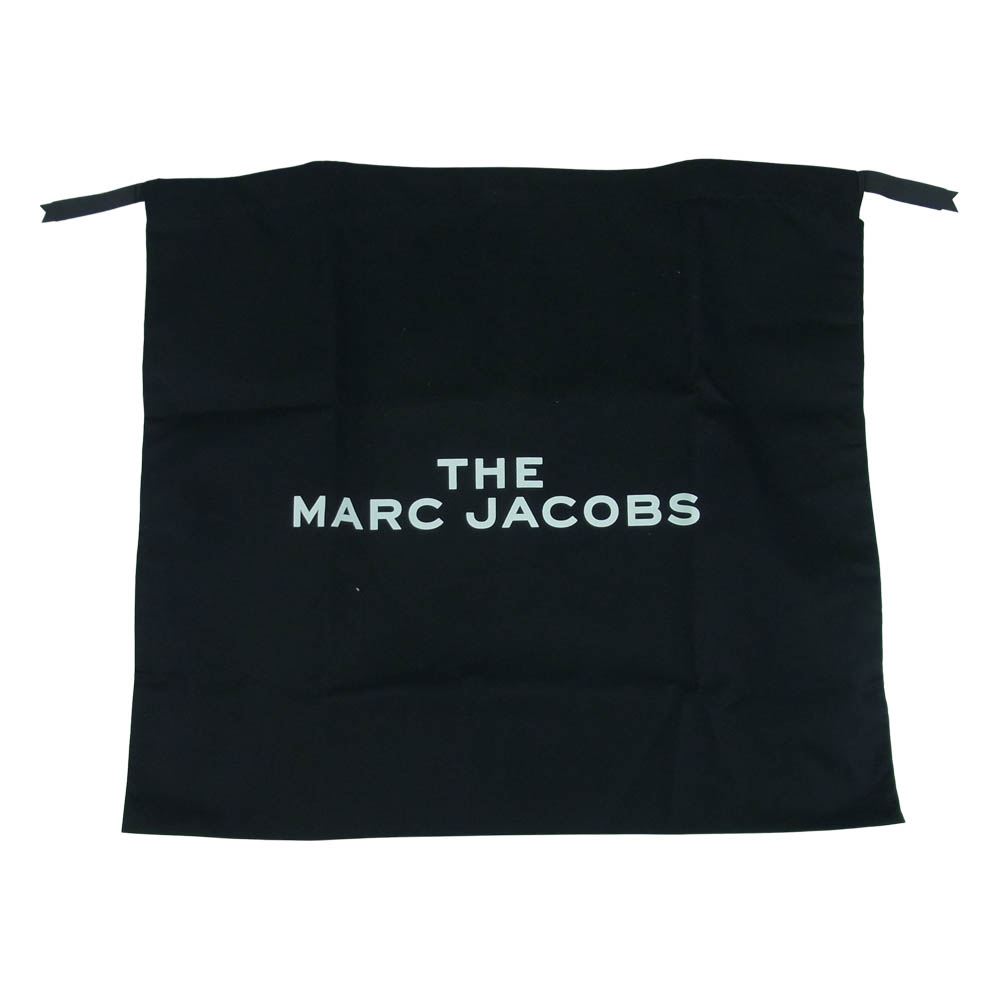 MARC JACOBS マークジェイコブス トートバッグ M0015771 THE PROTEGE