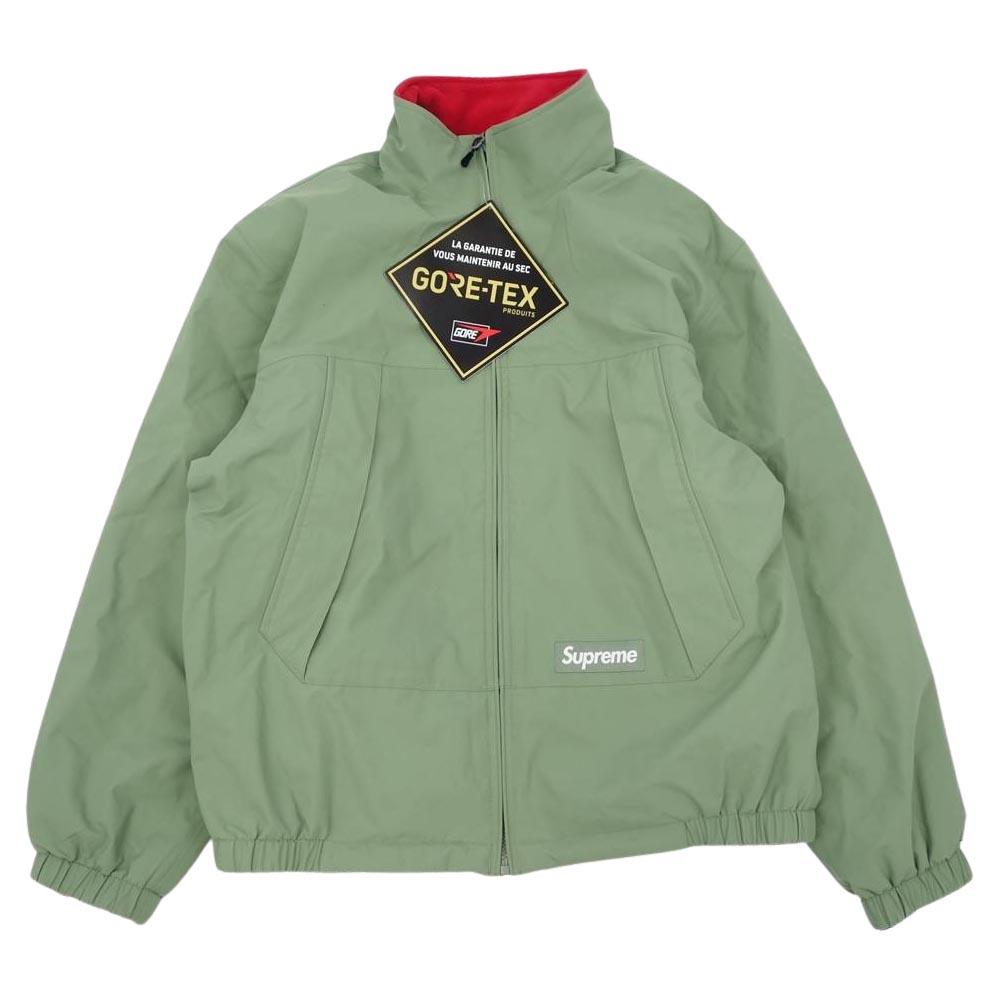 熱い販売 supreme アウター tdh-latinoamerica.de