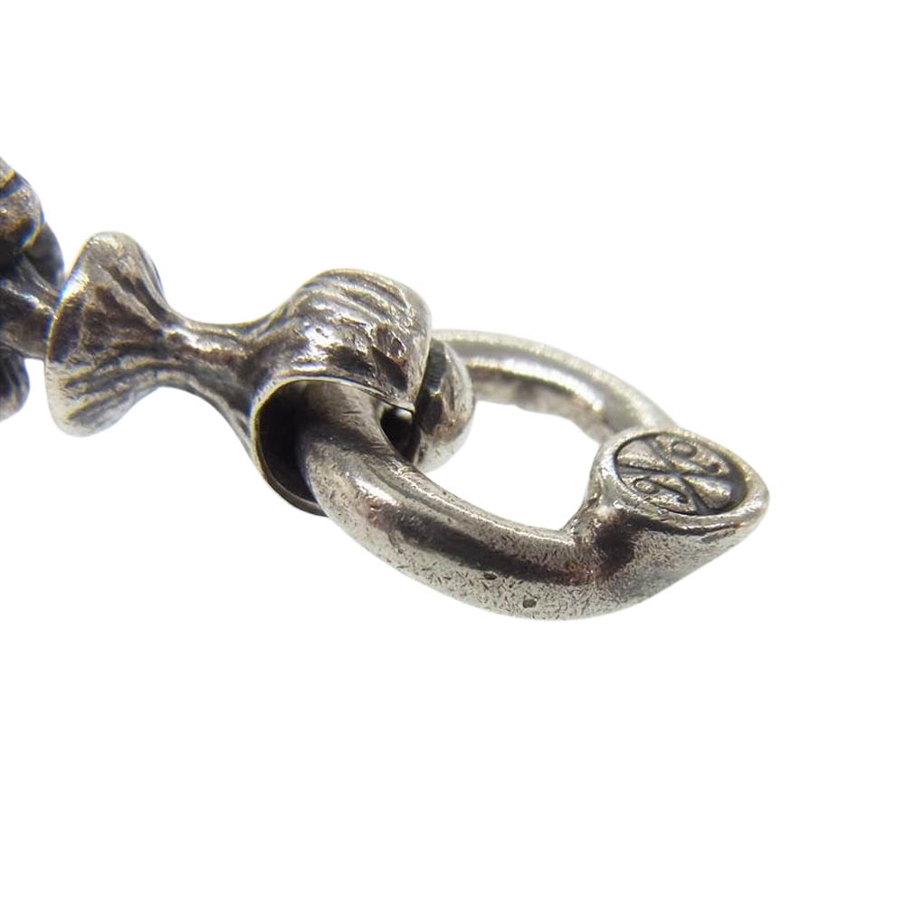 ☆定価￥41,800 deaf breed デフブリード R-34 リング☆ deafbreed リング シルバー モチーフ デフブリード シルバー deafbreed　リング　シルバー　モチーフ