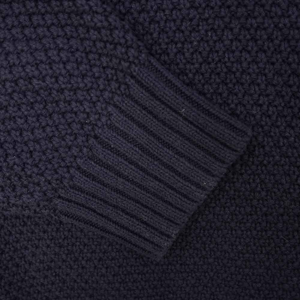 Supreme シュプリーム ニット 20AW Textured Small Box Sweater テクス