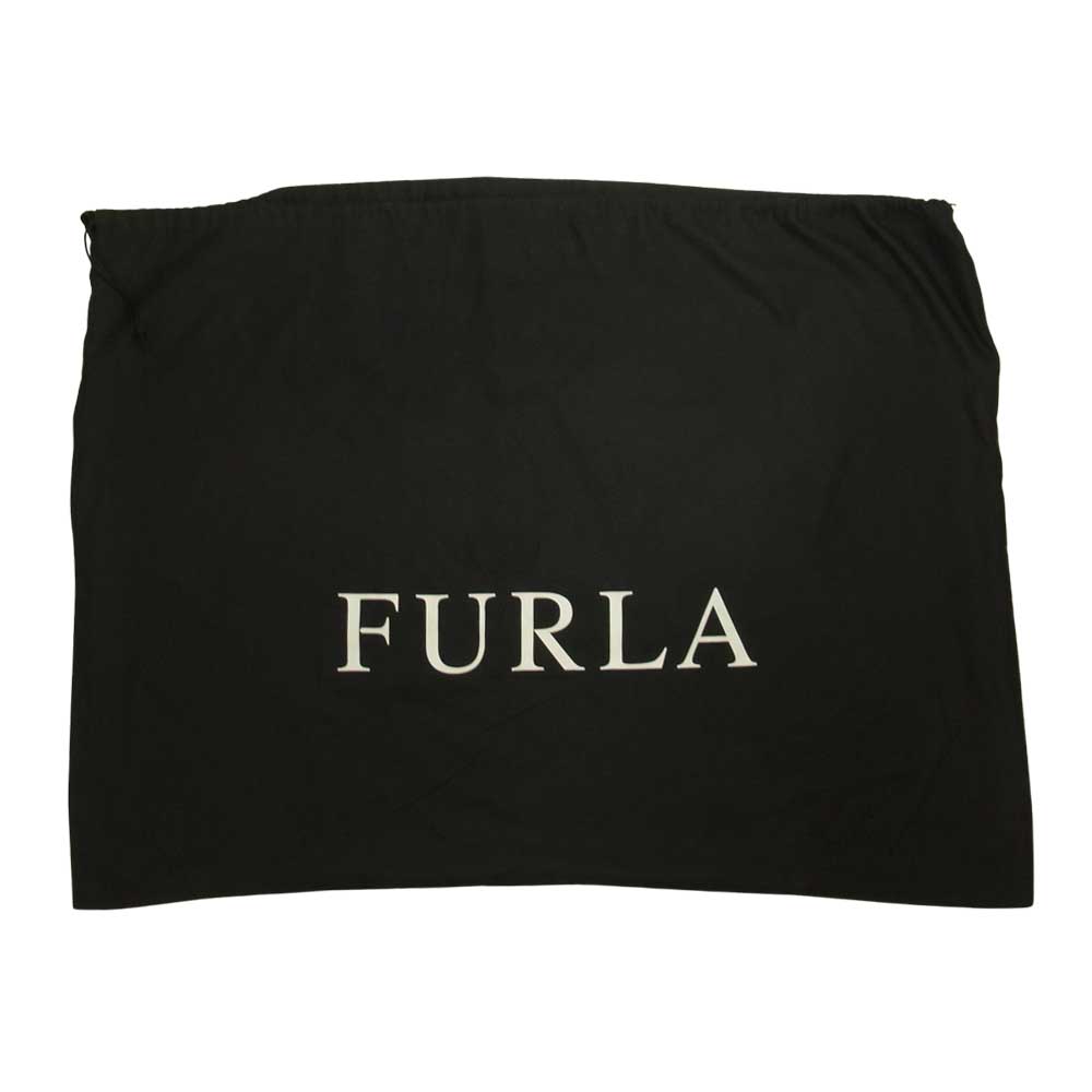 フルラ マン Furla Man その他バッグ メンズ 3way リュック バックパック ブリーフケース ショルダーバッグ ブラック系 Smasell スマセル 公式通販 サスティナブルアウトレットモール スマセル