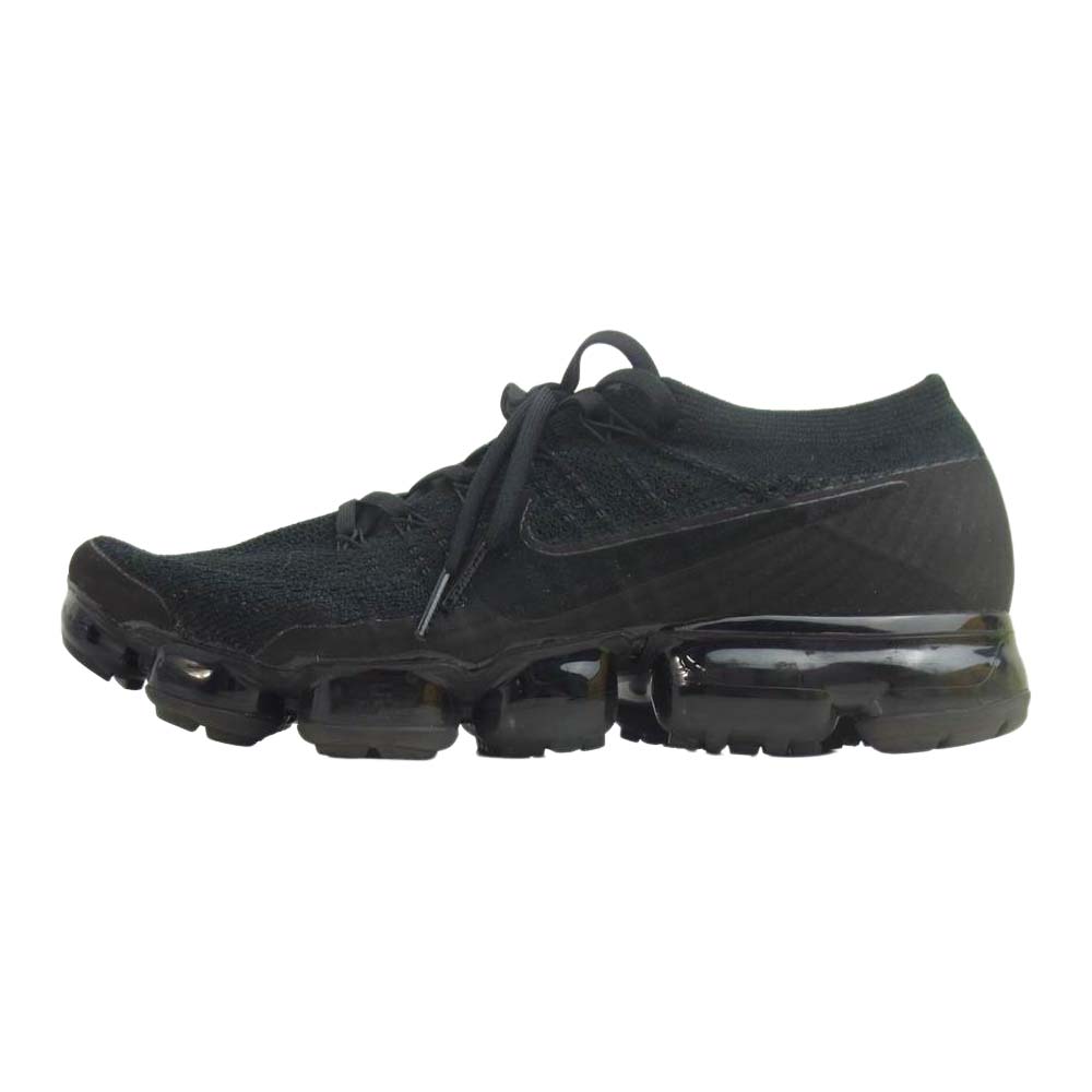 vapormax 849558 011