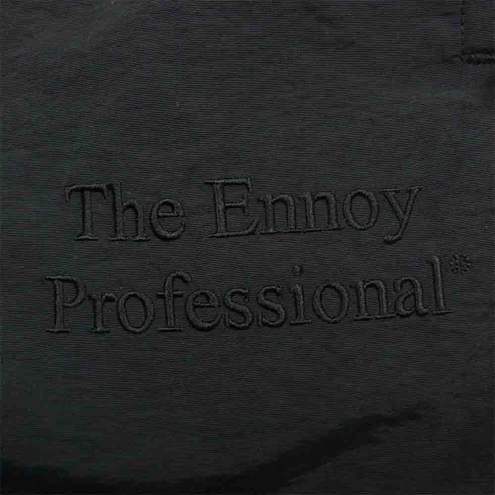 エンノイ ENNOY パンツ 21AW AW21BRENPT01LV THE ENNNOY PROFESSIONAL