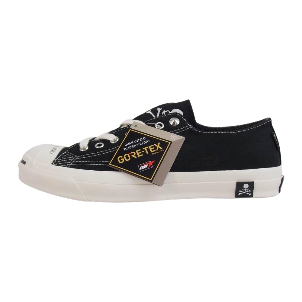 jack purcell gore tex rh mmj