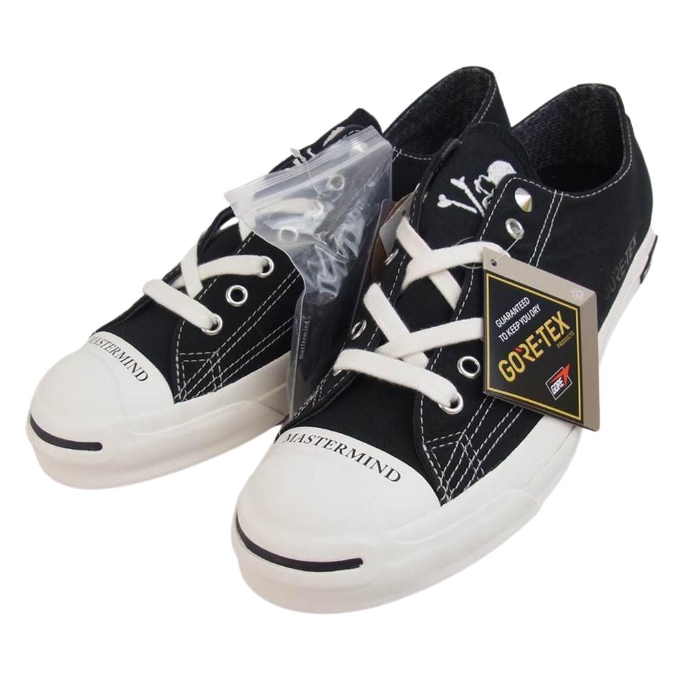 jack purcell gore tex rh mmj