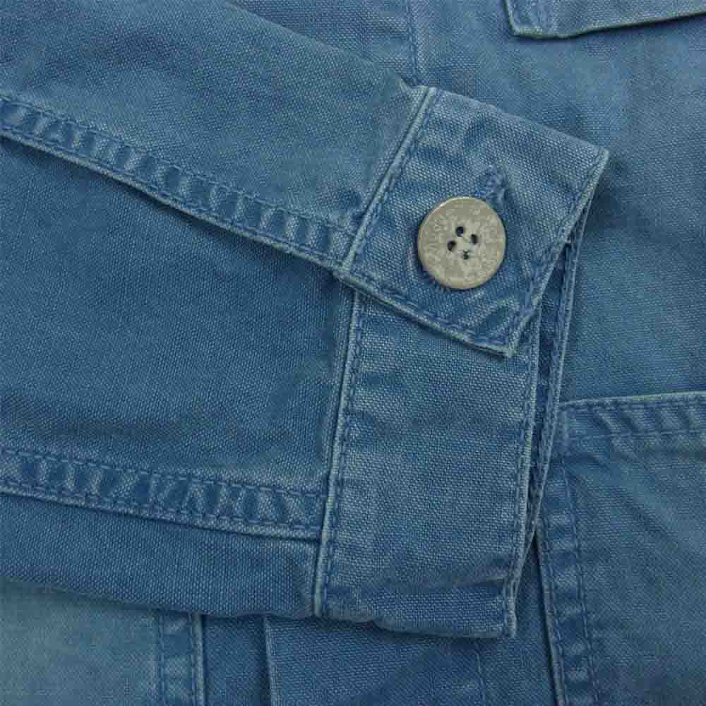 72時間限定タイムセール 新品 nudie jeans マルチカラー フリース