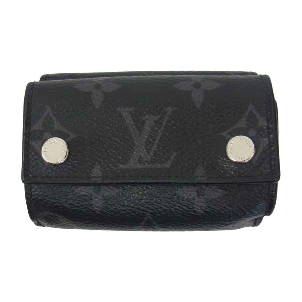 限定SALE新作】 LOUIS VUITTON - ルイ・ヴィトン LOUIS VUITTON