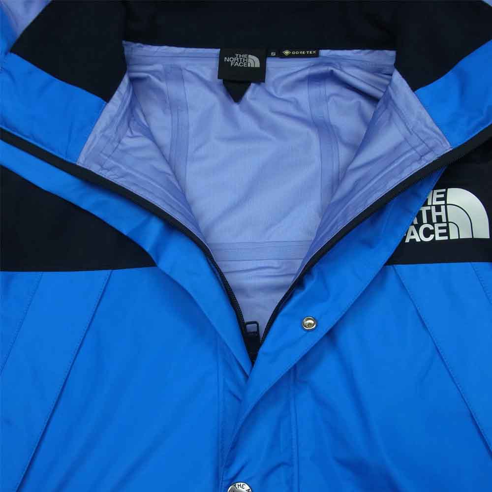 ヒップ THE THE NORTH FACE ノース RAINTEX CLOUDの通販 by pine's