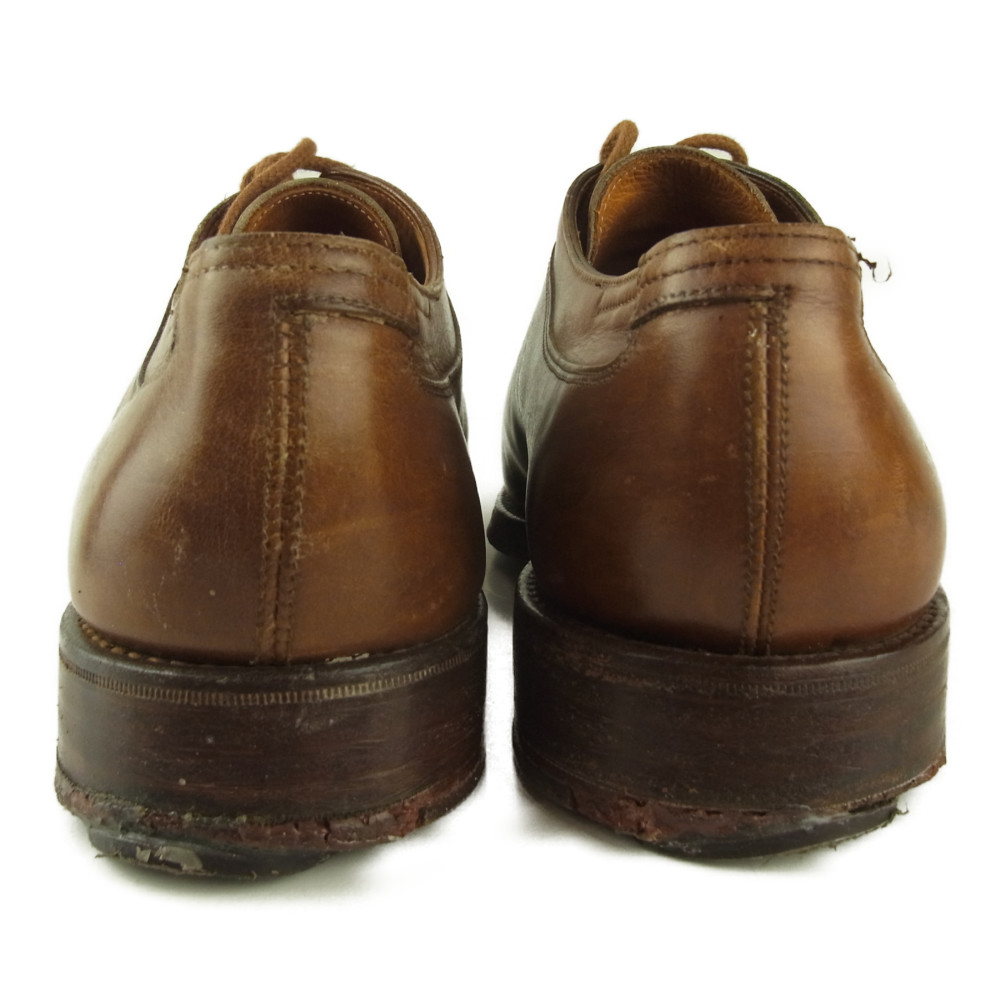 John Lobb ジョンロブ その他靴 9013 BARROS バロス レザー Uチップ