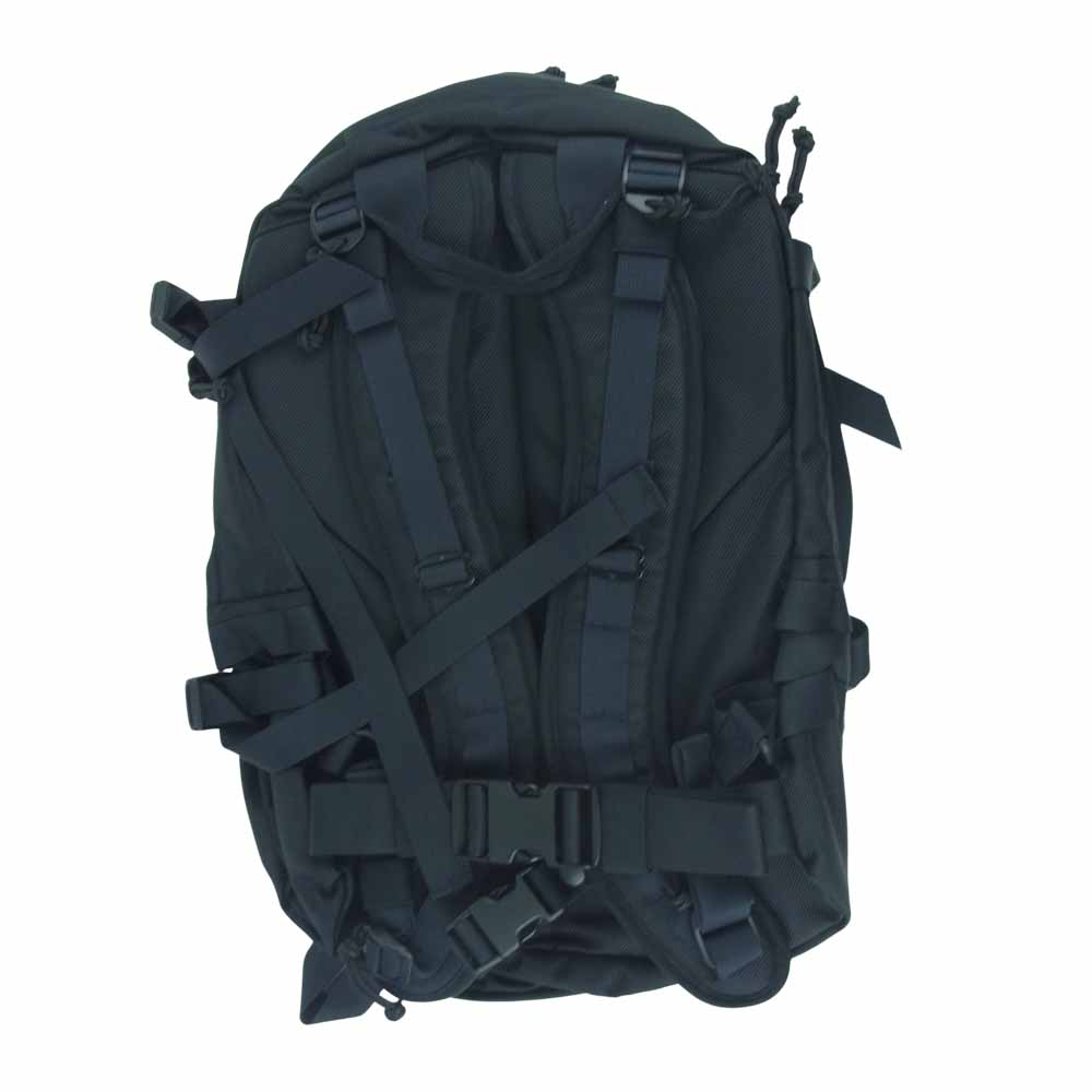 GREGORY グレゴリー バックパック SPEAR スピア RECON PACK リーコン