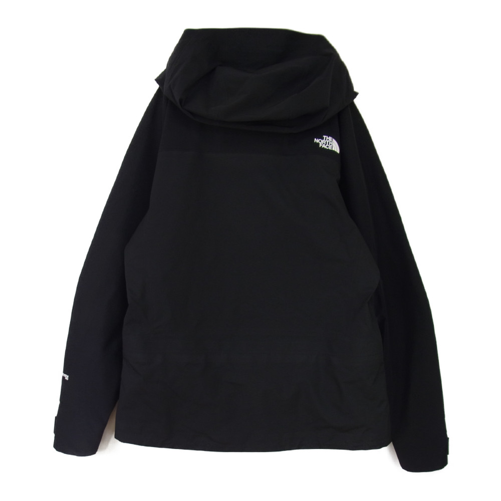 THE NORTH FACE ノースフェイス ジャケット NP62001 Hybrid Lyell