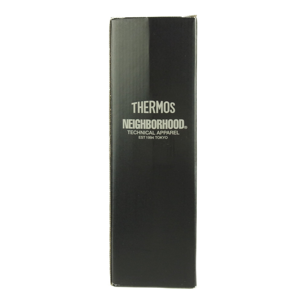 NEIGHBORHOOD ネイバーフッド その他アクセサリー THERMOS