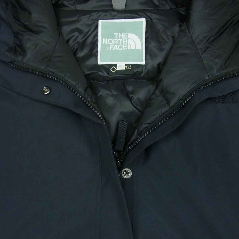 日本製好評 ヤフオク! - THE NORTH FACE ノースフェイス Makalu Down