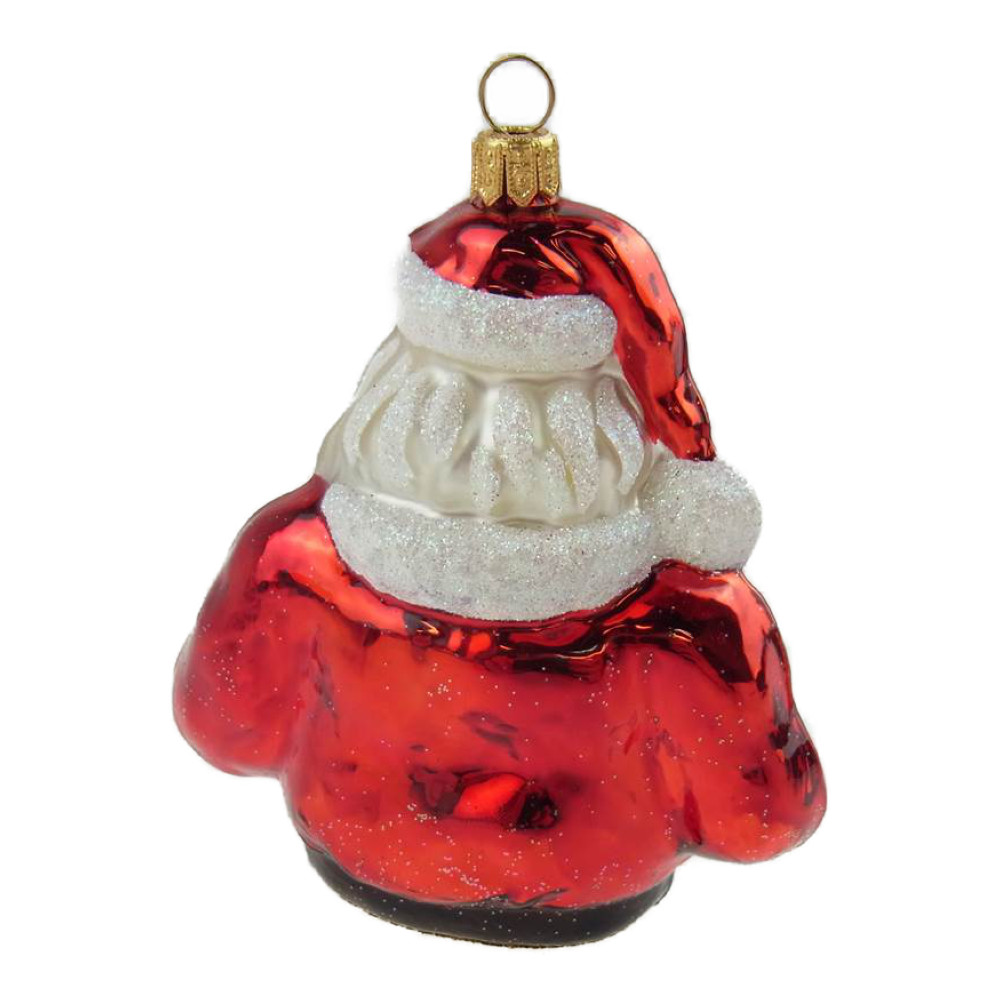 Supreme Santa Ornament シュプリーム サンタ オーナメント - その他