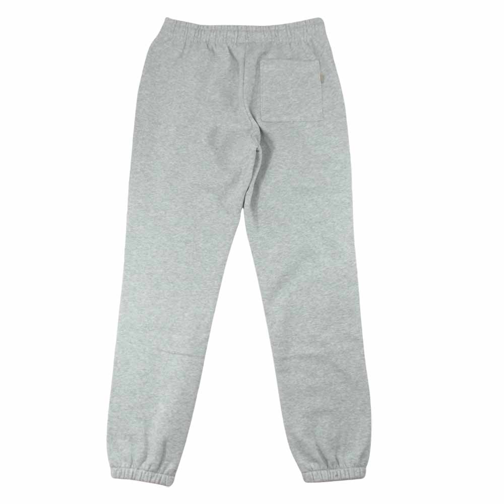 ジョウンド JJJJOUND パンツ J/90 SWEATPANTS スウェット パンツ