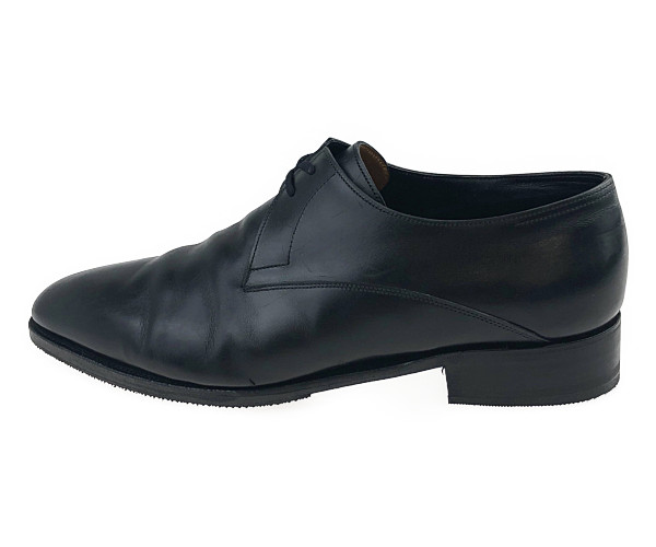 John Lobb ジョンロブ ドレスシューズ 232464 ARCHER アーチャー #8000