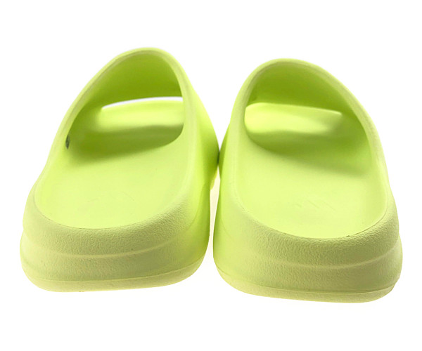 adidas アディダス サンダル HQ6447 YEEZY SLIDE イージースライド