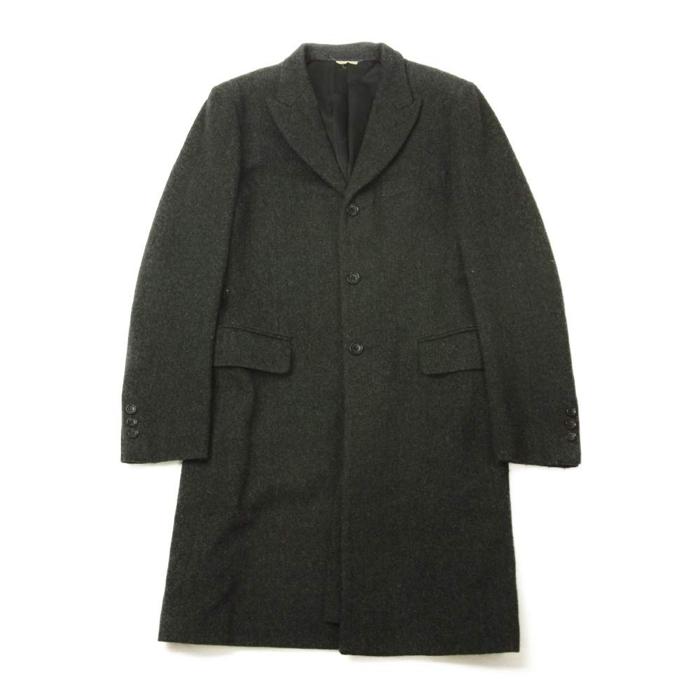 COMME des GARCONS HOMME PLUS 06AW