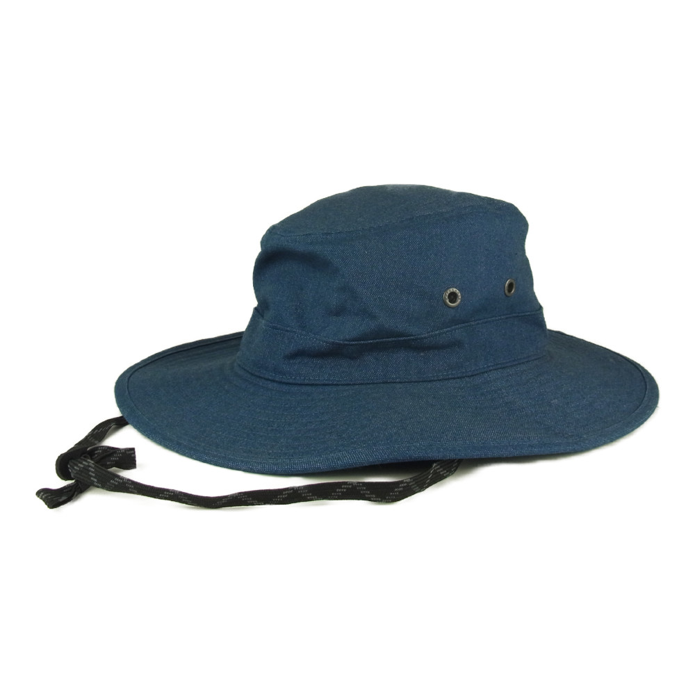 新品パタゴニア Patagonia ザ•フォージハット Forge Hat - 帽子