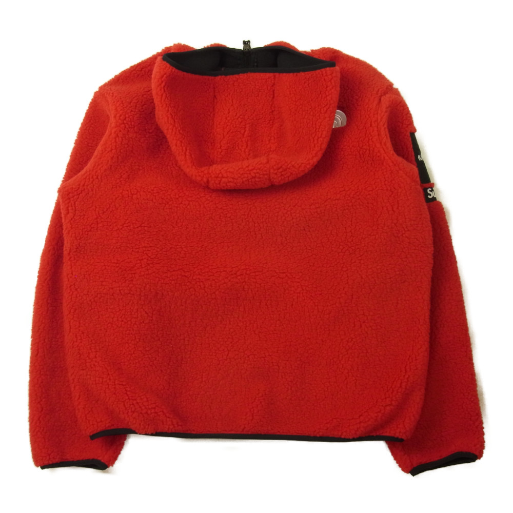 Supreme シュプリーム ジャケット 20AW NT62004I × THE NORTH