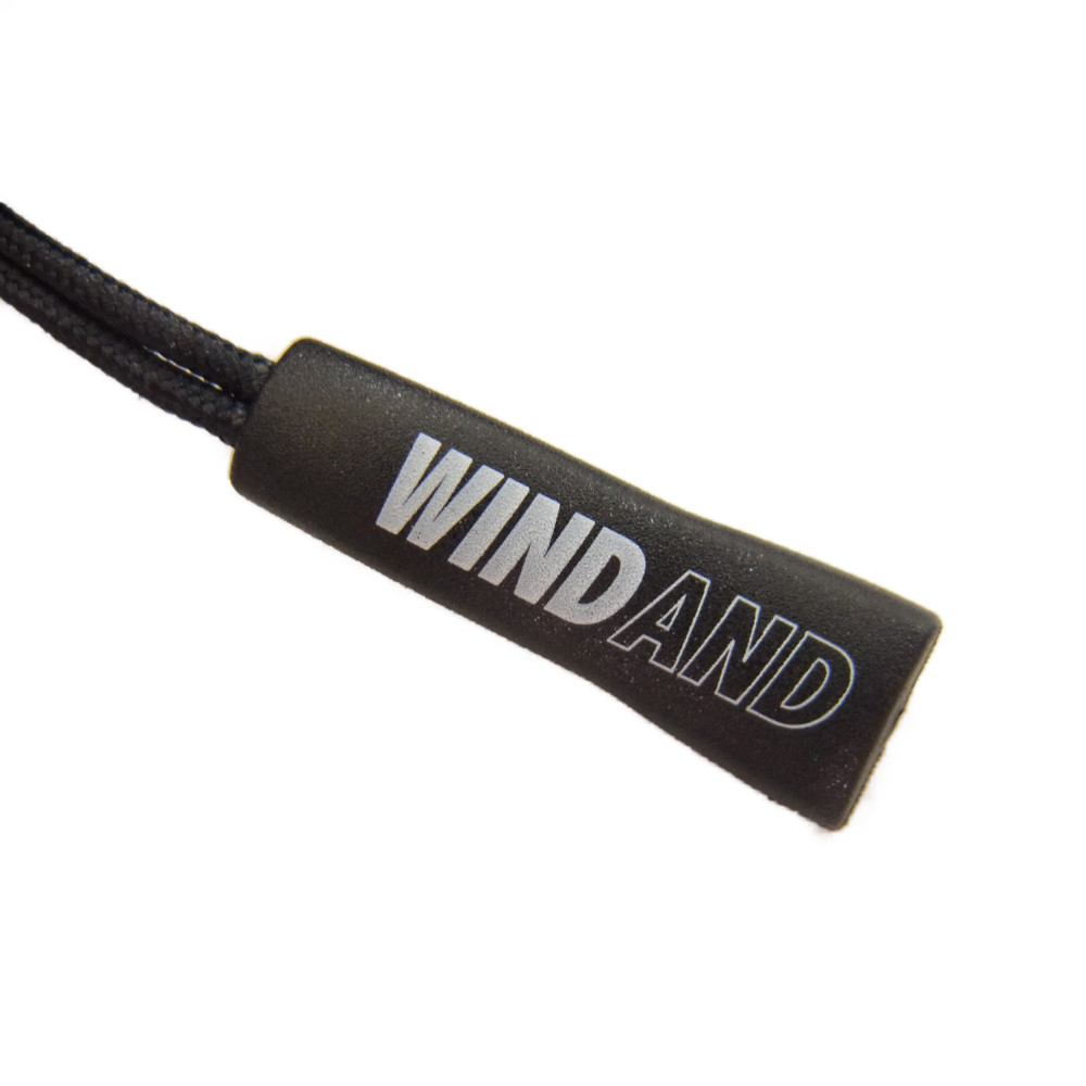 ウィンダンシー WIND AND SEA その他バッグ WDS-20A-GD-05 WDS TRAVEL