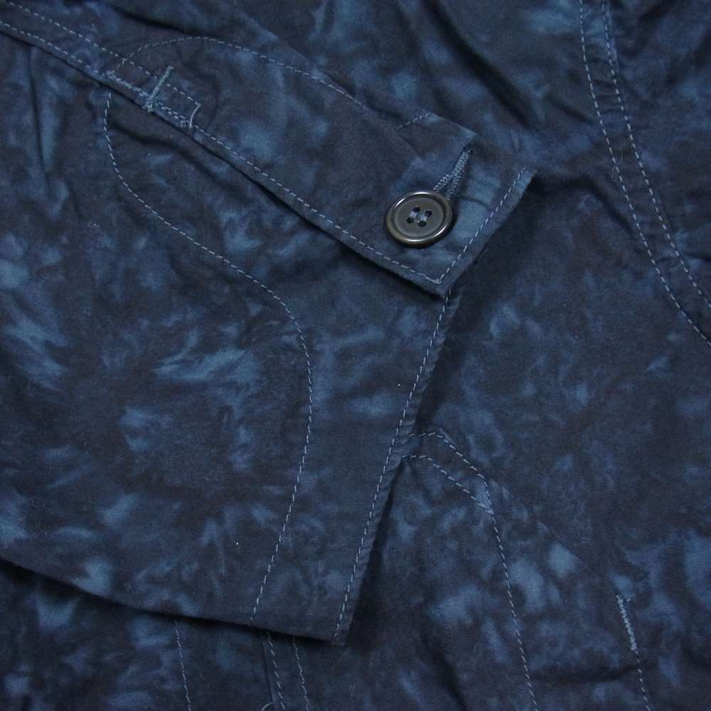 CAB CLOTHING OVERALLS オーバーオール　新品未使用品