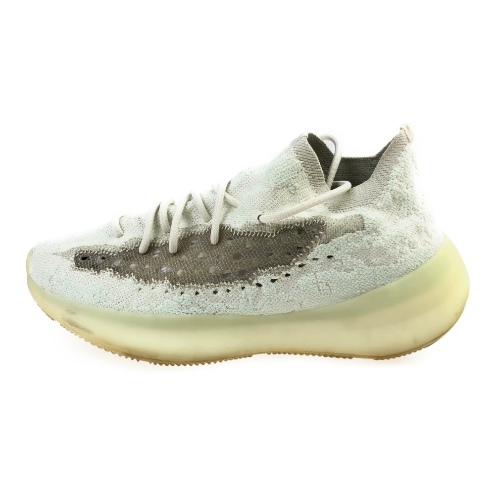 adidas アディダス スニーカー GZ8668 YEEZY BOOST 380 イージー