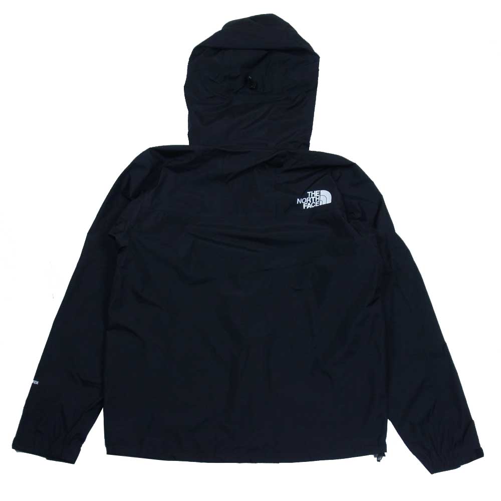 THE NORTH FACE ノースフェイス マウンテンパーカー NP11935 Mountain