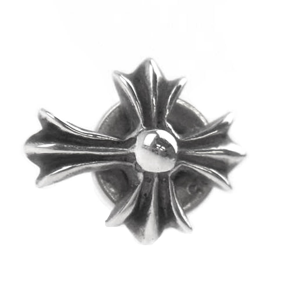 お得送料無料 Chrome Hearts - CHROME HEARTS クロムハーツ（原本有