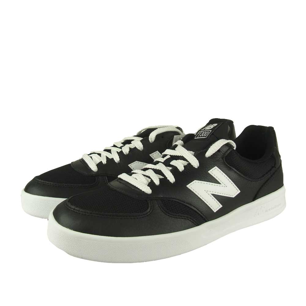 NEW BALANCE ニューバランス スニーカー CT300JU3 CT300 Comme des