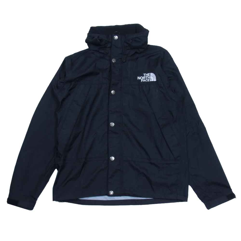 THE NORTH FACE ノースフェイス ジャケット NP61918Z HYVENT MOUNTAIN