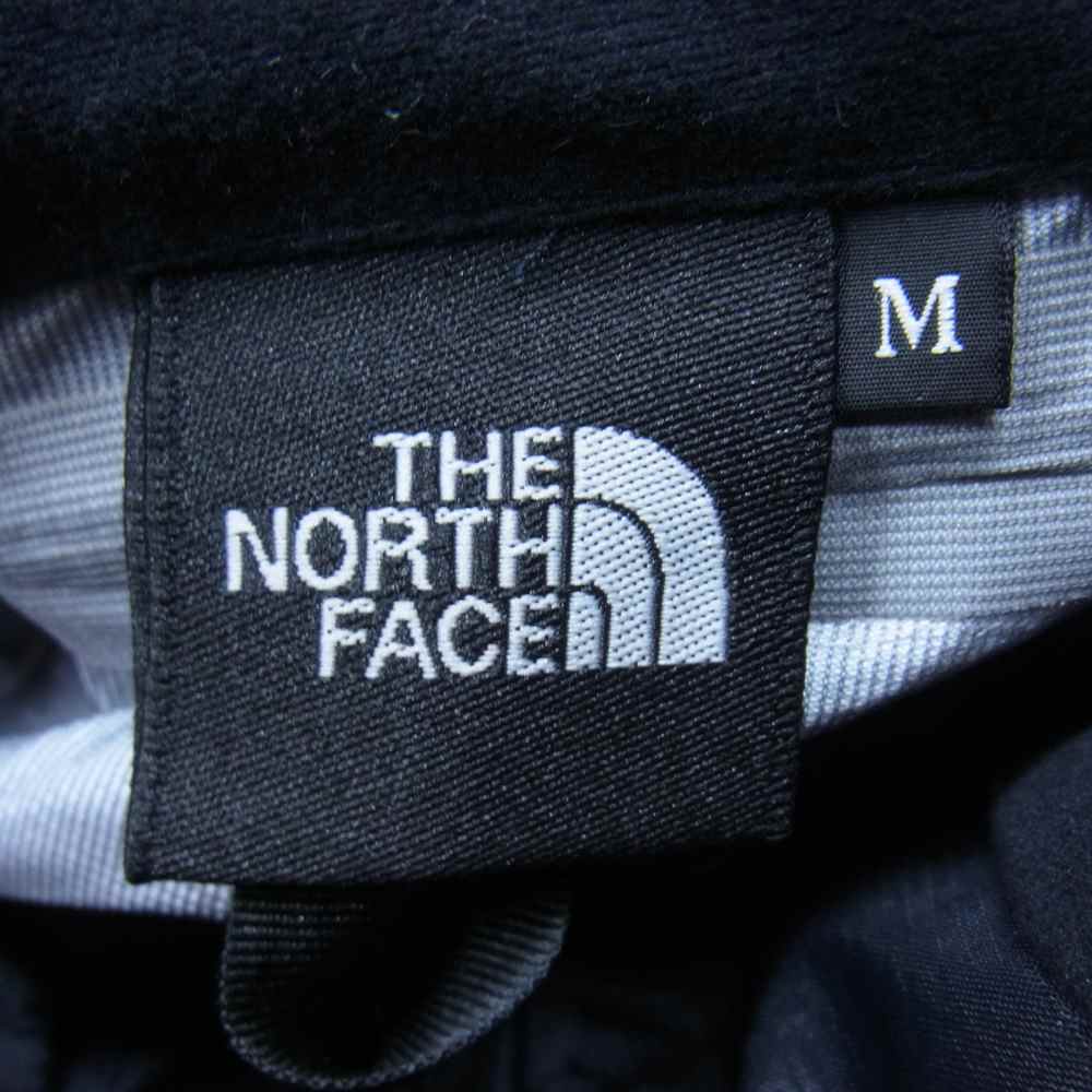 THE NORTH FACE ノースフェイス ジャケット NP61918Z HYVENT MOUNTAIN