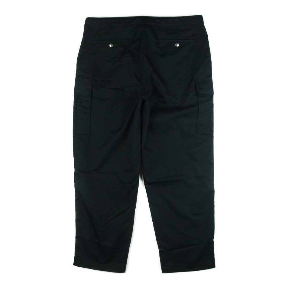 THE NORTH FACE ノースフェイス カーゴパンツ NT5202N PURPLE LABEL パープルレーベル STRETCH TWILL  CARGO PANTS ストレッチ ツイル カーゴ パンツ ブラック系 36 - SMASELL（スマセル）公式通販／サスティナブルアウトレットモール  スマセル