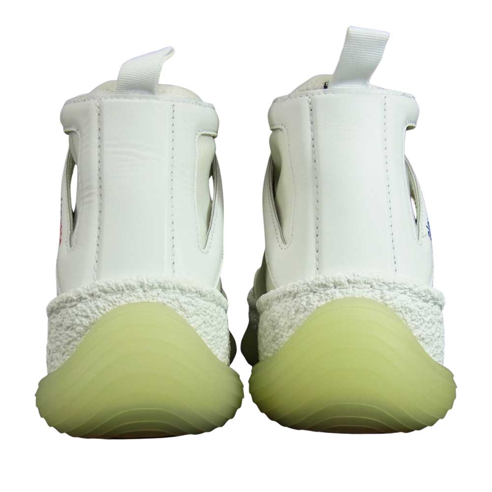 A1 high top Clearance